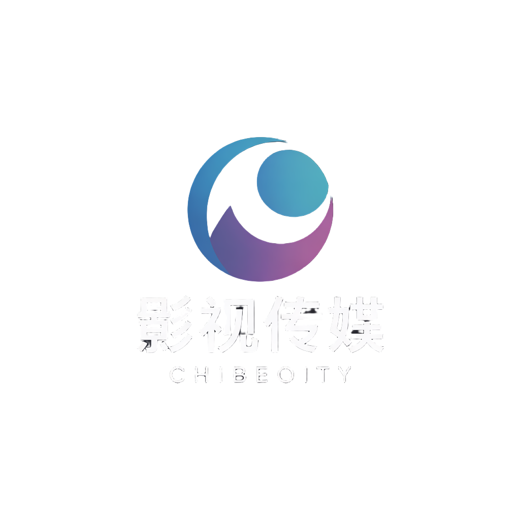 汤姆影院 Logo